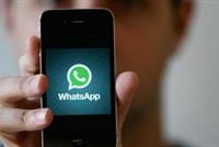 احذروا هذه التصرفات على واتساب والا سيتم حظركم 