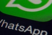 واتساب تدعم المكالمات المرئية في نسخة تجريبية على أندرويد