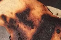 معاناة الرجال في سنة أولى زواج