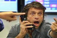 10 أخطاء قد ترتكبها في أول 10 دقائق بالعمل!