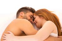 كيف تؤثر الأنانية على العلاقة الزوجية؟