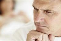 وللرجل سن يأس!