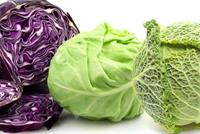 تناول الملفوف مرتين بالأسبوع لتحصل على 8 فوائد صحية 