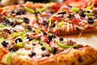 هذه هي أسباب الشعور الدائم بالجوع