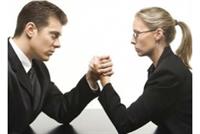  طلق زوجته بعد ساعات من زواجهما... والسبب؟