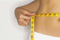 أفضل رجيم لإنقاص الوزن!