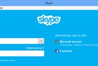 قريباً... تعميد الأطفال عبر سكايب