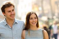 لا زواج ناجح من دون هذه الاسرار الثلاثة