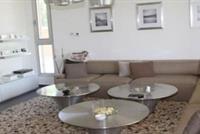 بالصور: هنا تسكن نانسي عجرم