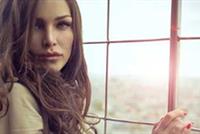 لم يفُتكِ القطار… العزوبيّة خيار