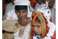  تعرف على أدنى سن قانوني للزواج في العالم