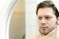 عادات يومية تؤدي للعقم