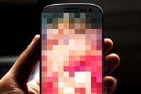 لماذا عليك الحذر من مشاهدة أفلام إباحية على هاتفك؟