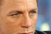 بوند يرفض 99 مليون دولار