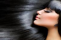 أمور لا تعرفينها تجعل الشعر الدهني