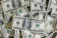 كم تبلغ ثروات السياسيّين في لبنان؟