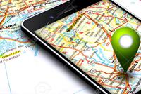 نظام جديد ينافس GPS تعرّفوا إليه