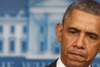  أوباما يتناول العشاء في مطعم شعبي بـ 6 دولارات !