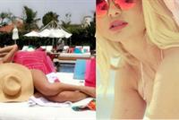 الأولى تعرّت أمّا الثانية فكشفت المستور