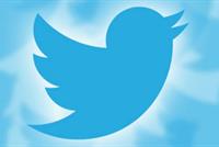 أيها المغرّدون… إليكم هذا الخبر من تويتر