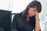 طريقة جلوسك تعبّر عن شخصيتك