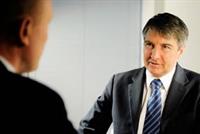  10 تفاصيل شخصية يجب عدم ذكرها أبداً في مقابلات الوظائف 