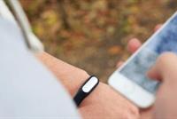 هكذا تخفي آخر ظهور لك في فيسبوك مسنجر 