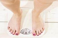 أسباب تمنعك من خسارة الوزن