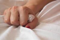 طريقة جديدة لبلوغ النشوة...