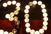 أشياء تتغيّر بعد تجاوزك الـ30 عاماً…