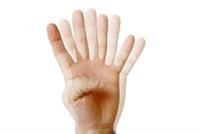 هل تُعاني من مرض مِنْيِير ؟