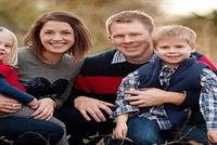 10 تصرفات ستندم عليها بعد الأربعين!