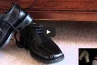 فيديو مؤثر: أمام أعين الجميع.. طلب يدها بطريقة رومنسية للغاية!