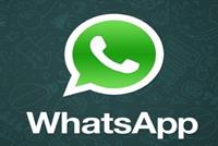 إنتبه.. هكذا يمكن إختراق واتسآب الخاص بك!