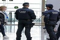 أخّرته عن رحلته... فهذا كان مصيرها!