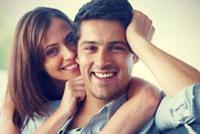 شيء يمتنع عنه المتزوجون مع أنه ليس حراما!