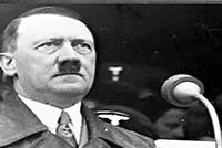 لهتلر شقيق أصغر... تعرّفوا عليه