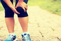 للتخلص من آلام الساقين إليك 5 حلول