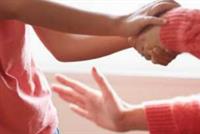 ما لا تعرفونه عن الصفع على المؤخرة