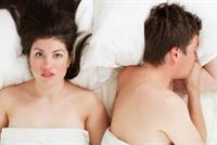 لماذا يشعر الرجل بالتعب بعد الجماع مباشرة؟