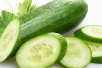  ما لا تعرفينه عن الخيار