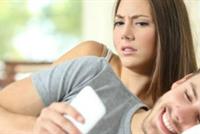 لهذه الاسباب يقع في حب امرأة أخرى