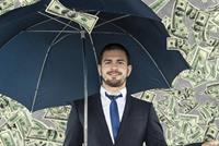  نصيحة ثريّ: تجنب هذه الأخطاء كي تصبح ثريا