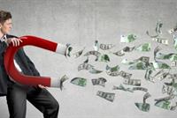  أخطاء تمنعك من أن تصبح غنيا! 