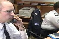 أسخف 10 اتصالات طوارئ