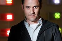 عندما يخترق حساب مؤسس تويتر.. هل أنت بأمان؟ 