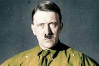  وثائق سرية تكشف معلومات جديدة عن شقيق هتلر!