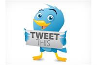 لبنان في الصّدارة والسبب... تغريدة!