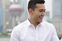 احذروا.. هاتفكم الشخصي يسجل كل مكان تذهبون إليه! 