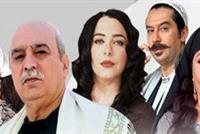 من هو الممثل الذي ندم على اشتراكه في باب الحارة 8؟